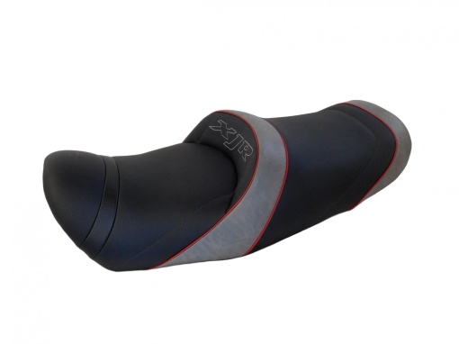 Deluxe seat1