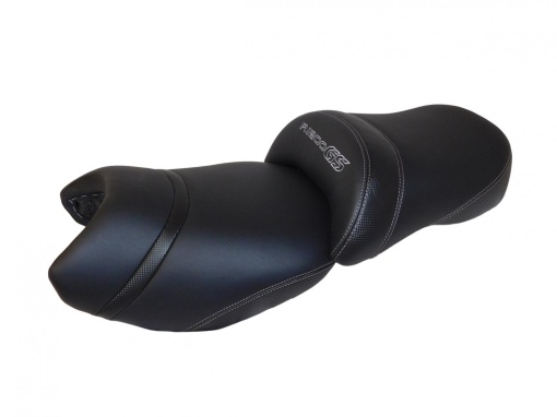 Selle Grand Confort1