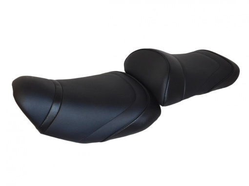 Selle Grand Confort1