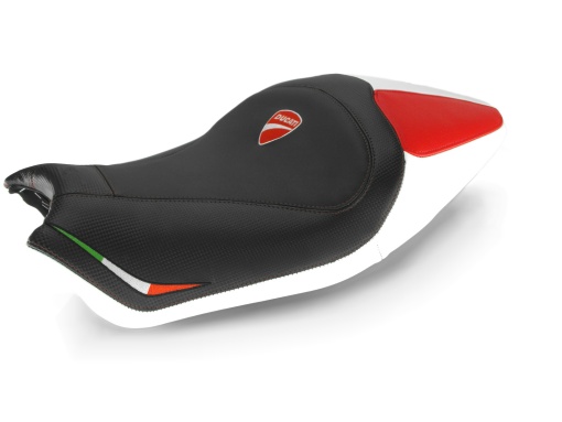 Fundas de asiento Design1