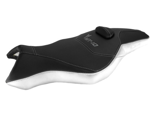 Housse de selle design1