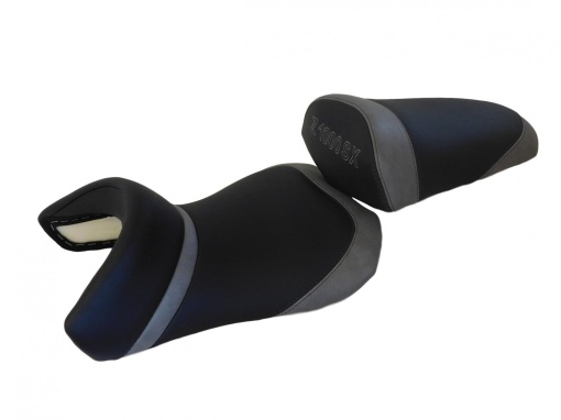 Selle Grand Confort1