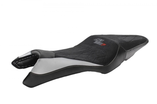 Housse de selle design1