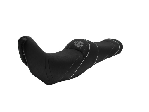Asiento Gran Confort1
