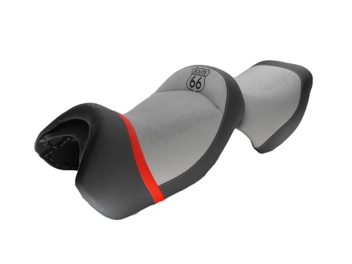 Selle Grand Confort1