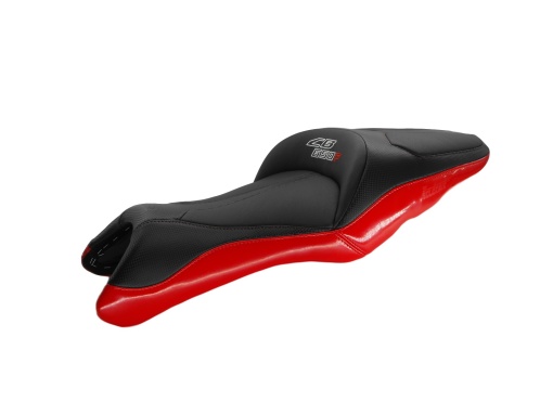 Selle Grand Confort1
