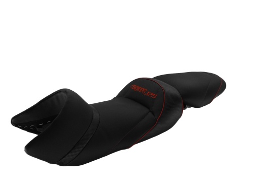 Deluxe seat1