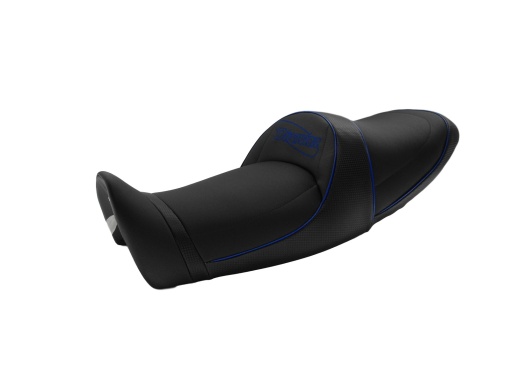 Deluxe seat1