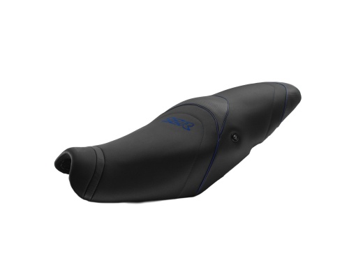 Housse de selle design1