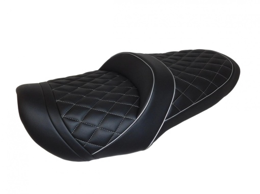 Deluxe seat1