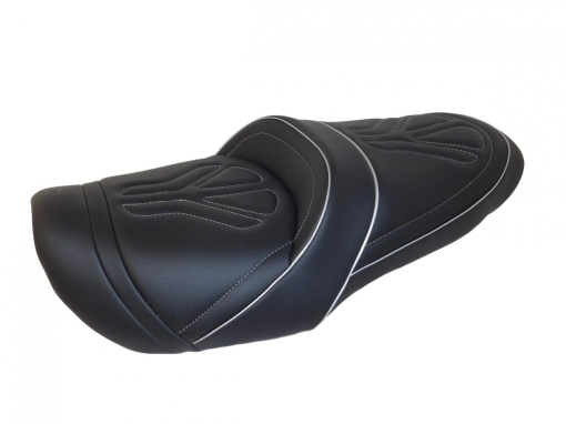 Deluxe seat1