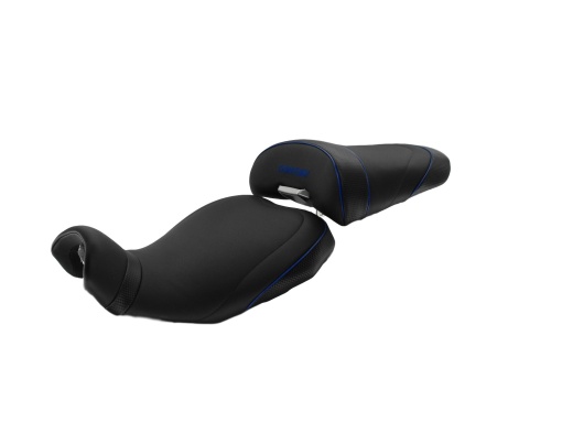 Selle Grand Confort1