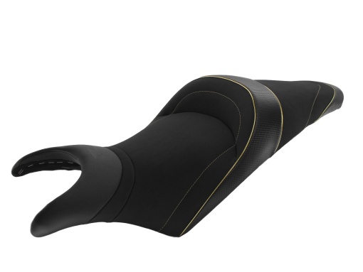Selle Grand Confort1