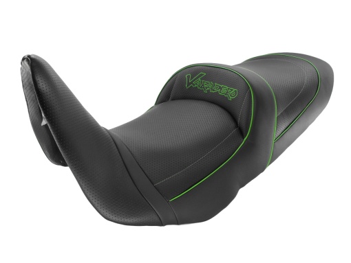 Asiento Gran Confort1
