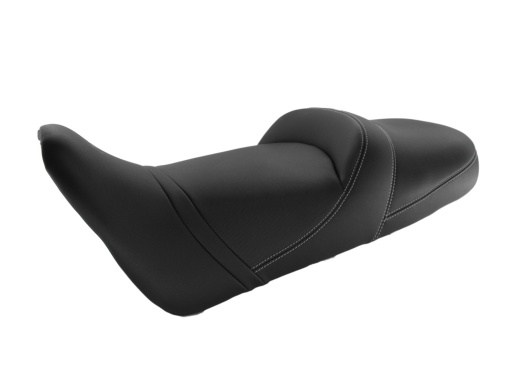Selle Grand Confort1