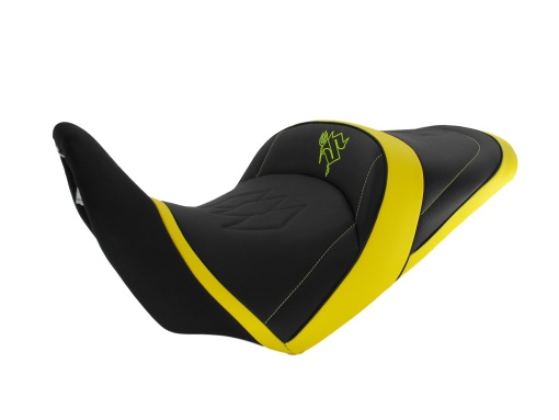 Asiento Gran Confort1