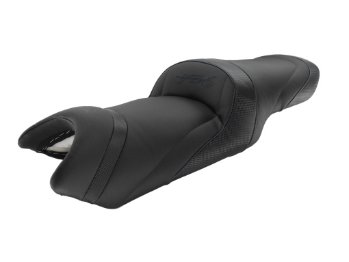 Asiento Gran Confort1