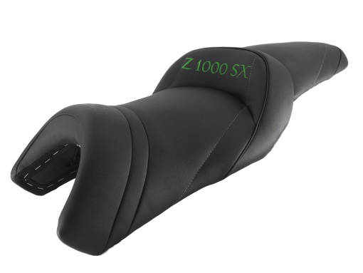 Selle Grand Confort1