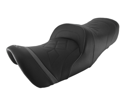 Selle Grand Confort1