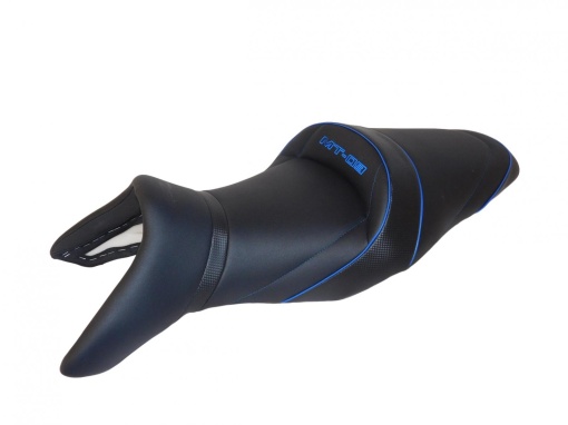Selle Grand Confort1