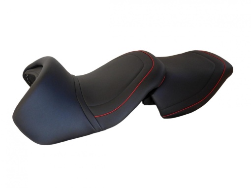 Selle Grand Confort1