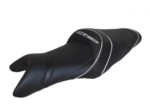 Selle Grand Confort1