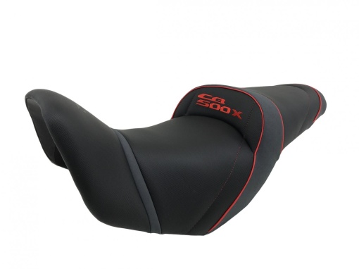 Selle Grand Confort1