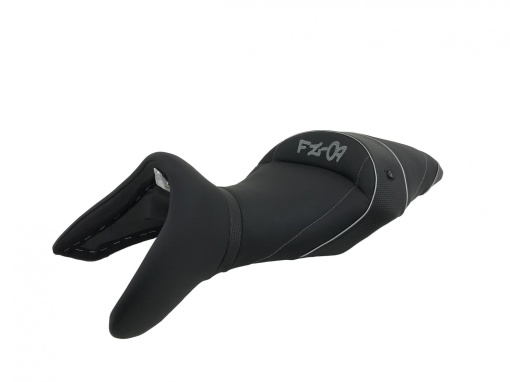 Selle Grand Confort1