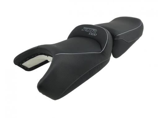 Asiento Gran Confort1