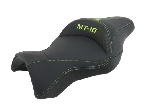 Selle Grand Confort1