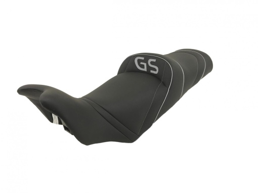 Deluxe seat1