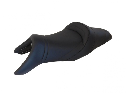 Selle Grand Confort1
