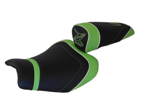 Selle Grand Confort1