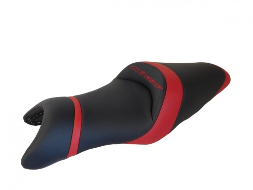 Selle Grand Confort1