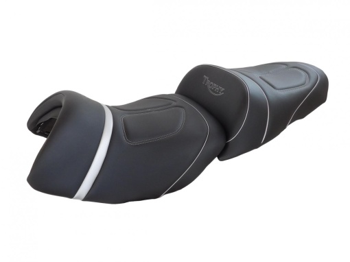 Selle Grand Confort1