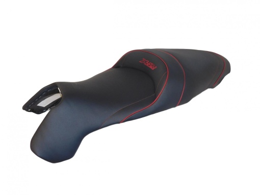 Selle Grand Confort1