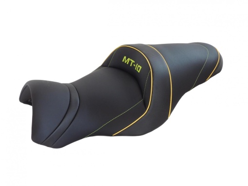 Selle Grand Confort1