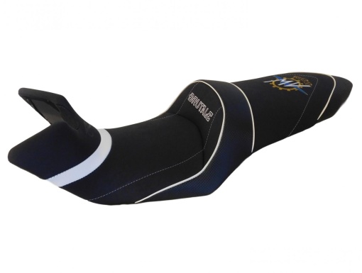 Selle Grand Confort1