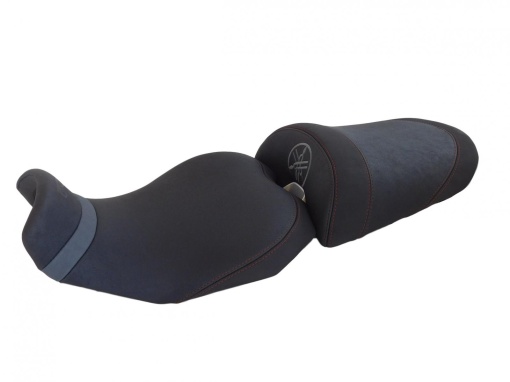 Selle Grand Confort1
