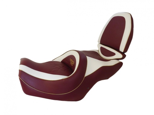 Selle Grand Confort1