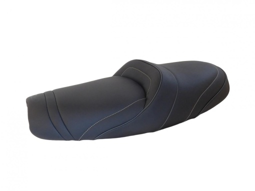 Selle Grand Confort1