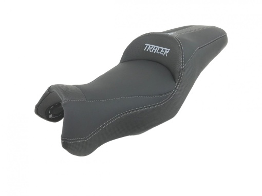 Selle Grand Confort1