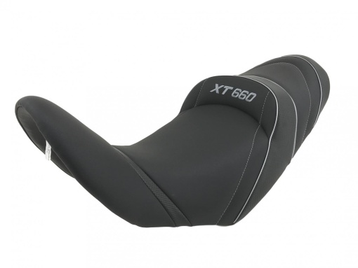 Deluxe seat1