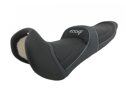 Selle Grand Confort1