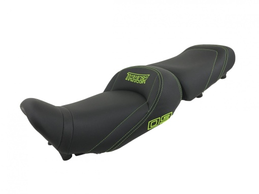 Selle Grand Confort1