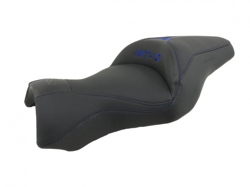 Selle Grand Confort1