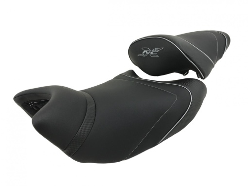 Selle Grand Confort1