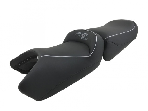 Asiento Gran Confort1