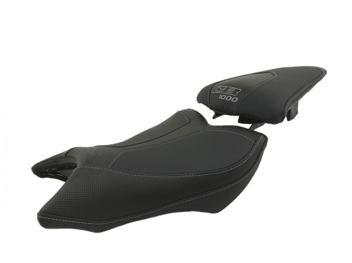 Housse de selle design1