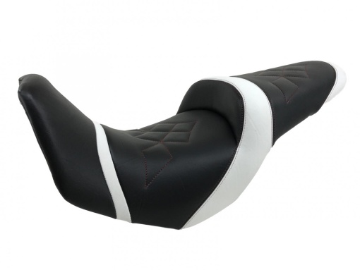 Selle Grand Confort1